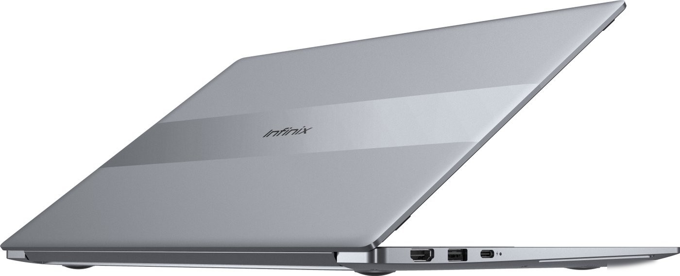 Ноутбук Infinix Inbook Y3 Plus YL51A5 71008303084