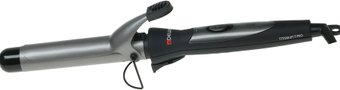 Круглая плойка Dewal TitaniumT Pro [03-25A]