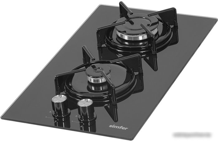 Варочная панель Simfer H30N20B416