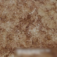 Шкаф напольный Кортекс-мебель Корнелия Лира НШ30р3ш (черный/мадрид)