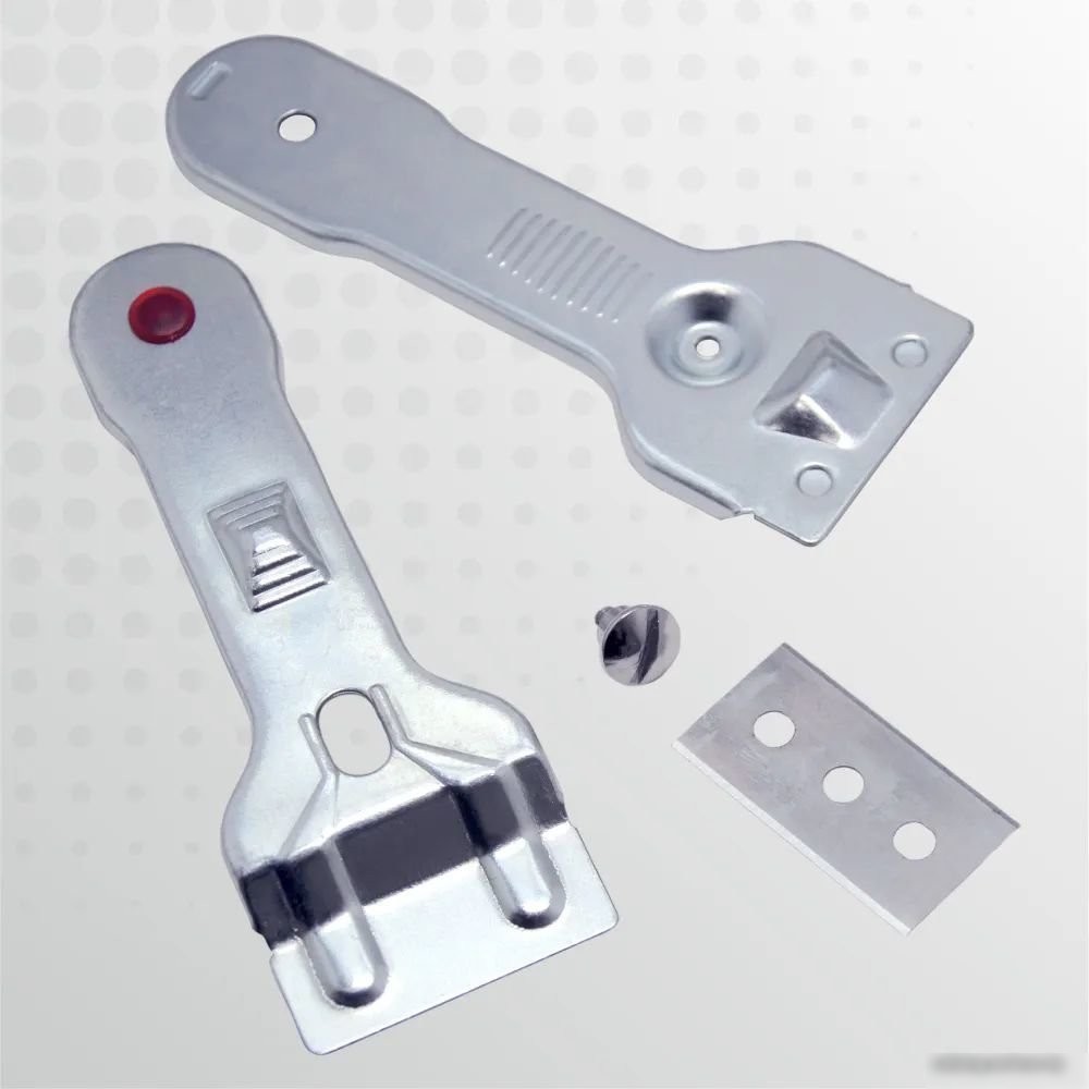 Скребок Topperr 1302 SC1