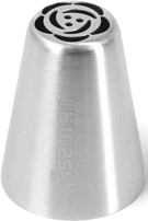 Насадка на кондитерский мешок Fissman 1152