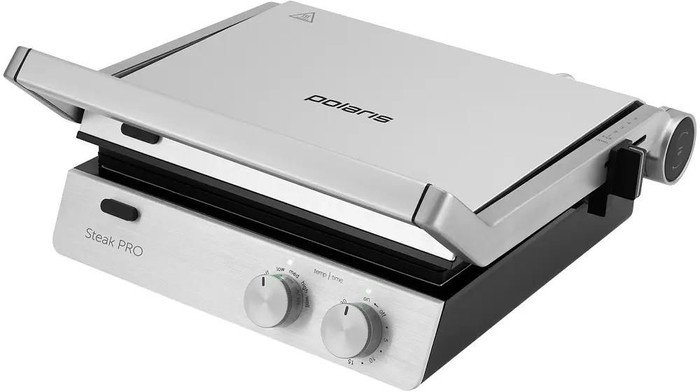 Электрогриль Polaris PGP 2803