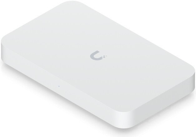 Маршрутизатор Ubiquiti Ubiquiti Gateway Fiber
