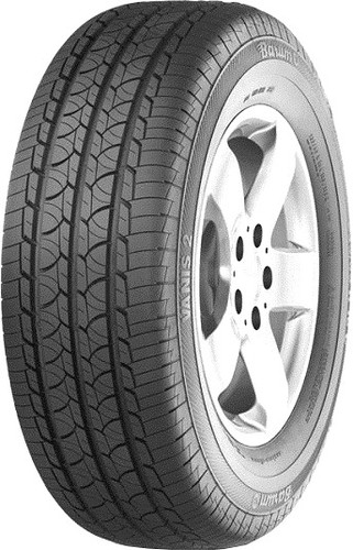 Автомобильные шины Barum Vanis 2 215/70R15C 109/107S