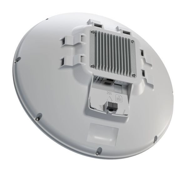Точка доступа с LTE-модемом Mikrotik ATL LTE18 kit