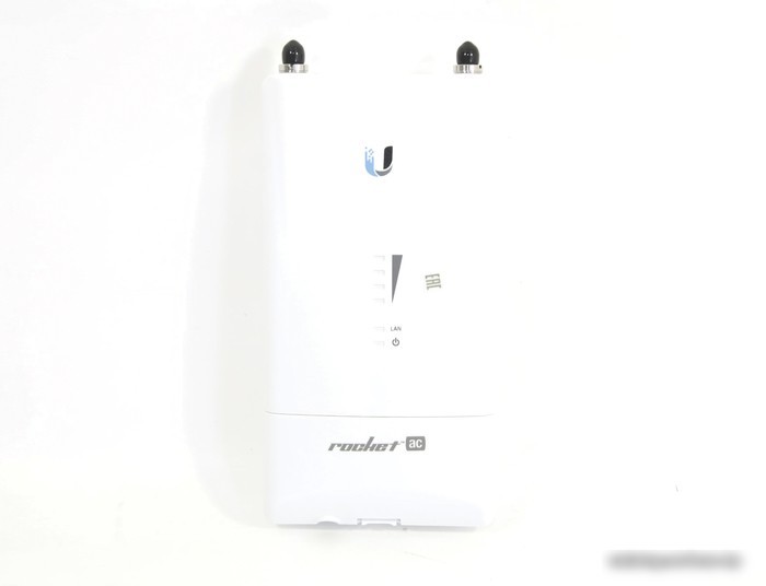 Точка доступа Ubiquiti Rocket 5 AC Lite