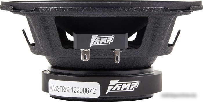 Широкополосная АС AMP MASS FR52