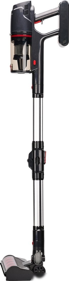 Пылесос Evolution Smart Clean VCF2712M
