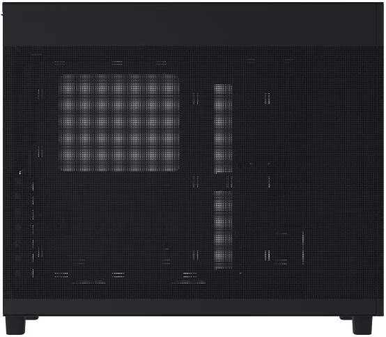 Корпус ASUS Prime AP303 Mesh Panel (черный)