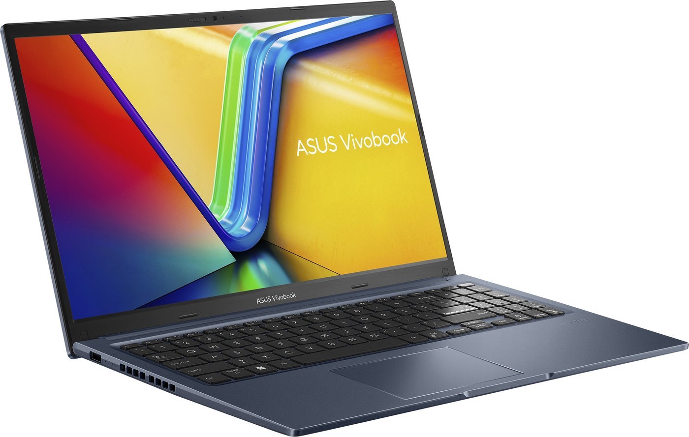 Ноутбук ASUS Vivobook 15 X1502VA-BQ924 Win 11 Pro