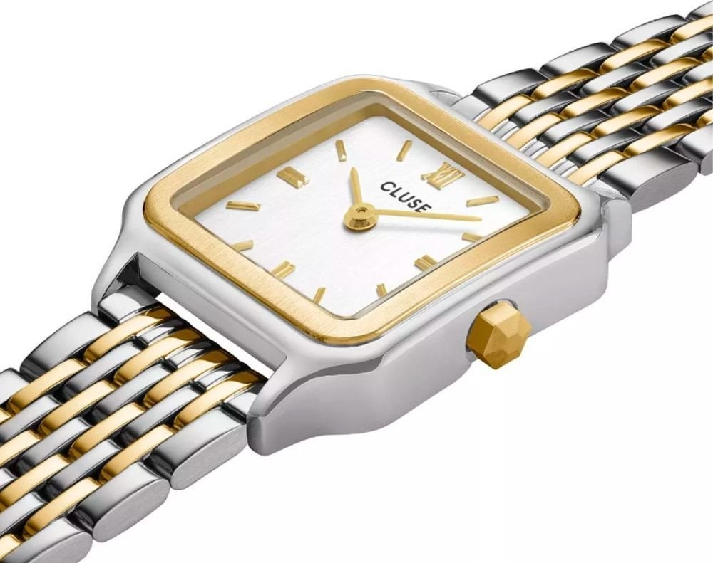 Наручные часы Cluse CW11814