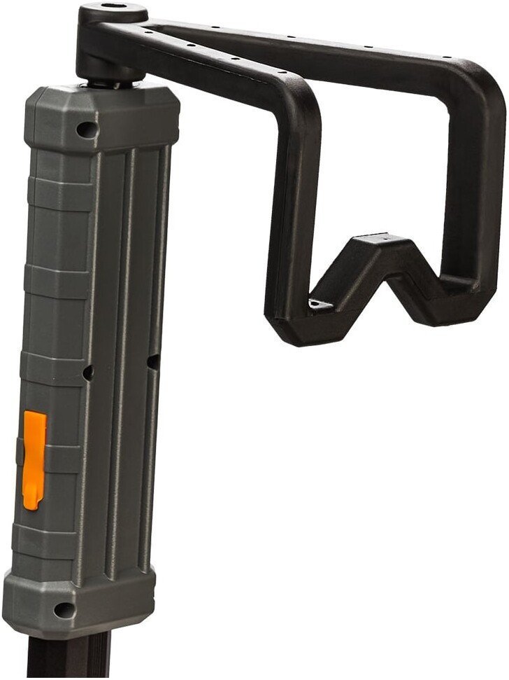 Фонарь Runtec RT-AT1600