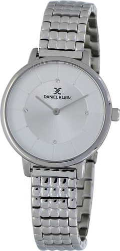 Daniel Klein Fiord DK11566-1