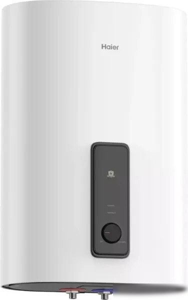 Накопительный электрический водонагреватель Haier ES30V-F3