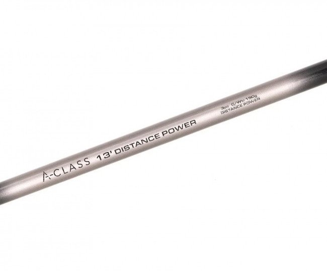 Удилище Guru A-Class Heavy Feeder 13 90г GAC009