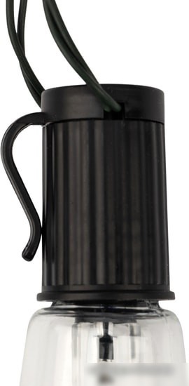 Садовая гирлянда Lamper 602-238