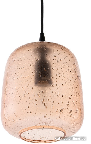 Подвесная люстра Bergenson Bjorn Speckles BB0000541