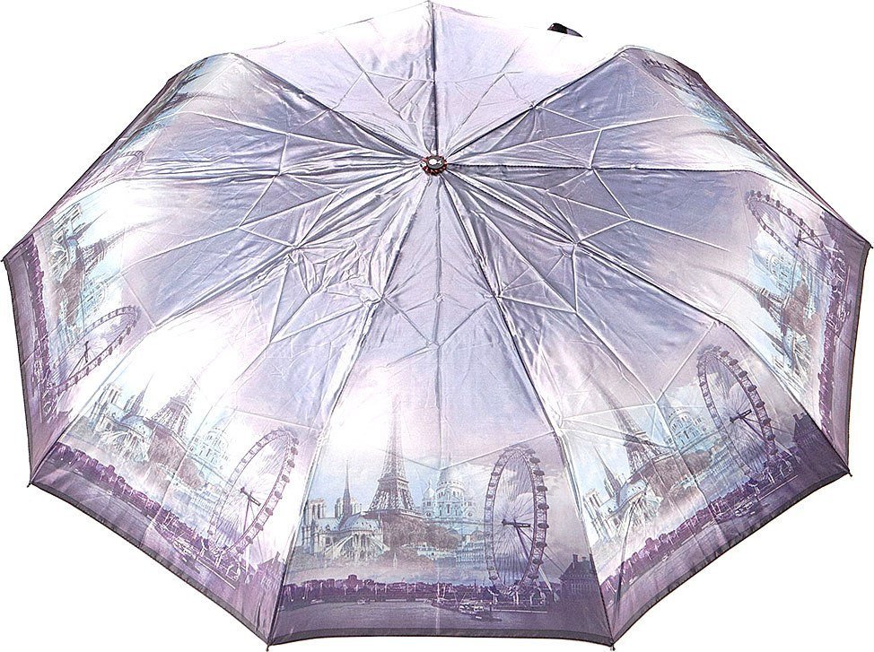 Зонт Rain Berry Колесо обозрения 734-23341.3