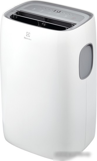 Мобильный кондиционер Electrolux EACM-8 CL/N3
