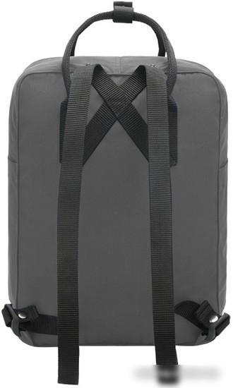 Городской рюкзак Tigernu T-B9016 14" (серый)