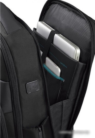 Рюкзак Samsonite Mysight KF9-09005