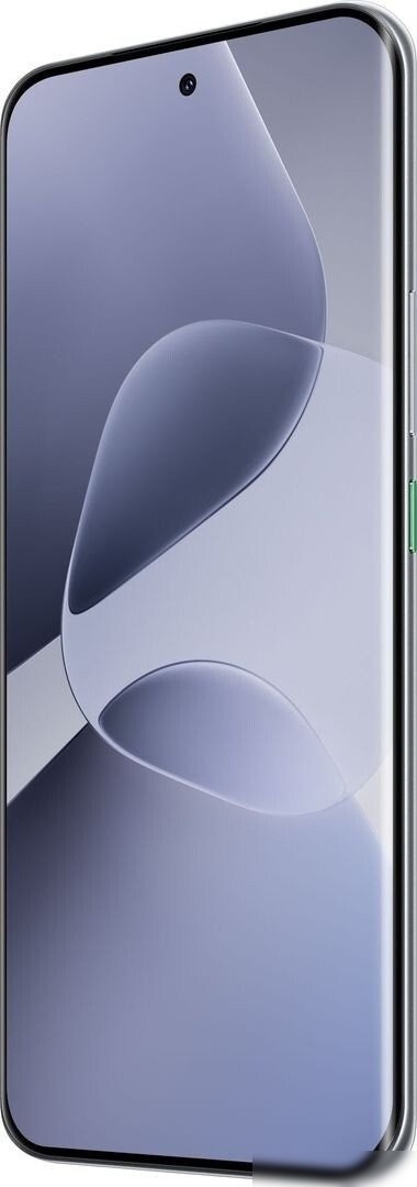 Телефон Infinix Hot 60 Pro+ X6886 8GB/256GB (серебристый)