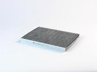 BIG Filter GB-9806/C