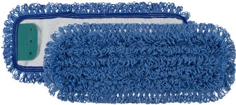 Моп (тряпка) TTS Wet System flat mop Microriccio 0B000694MB