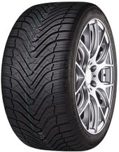 Летние шины Gripmax SureGrip A/S 225/55R19 99W BSW