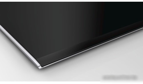 Варочная панель Bosch PXE675DC1E