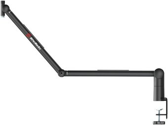 Стойка AverMedia Live Streamer ARM BA311
