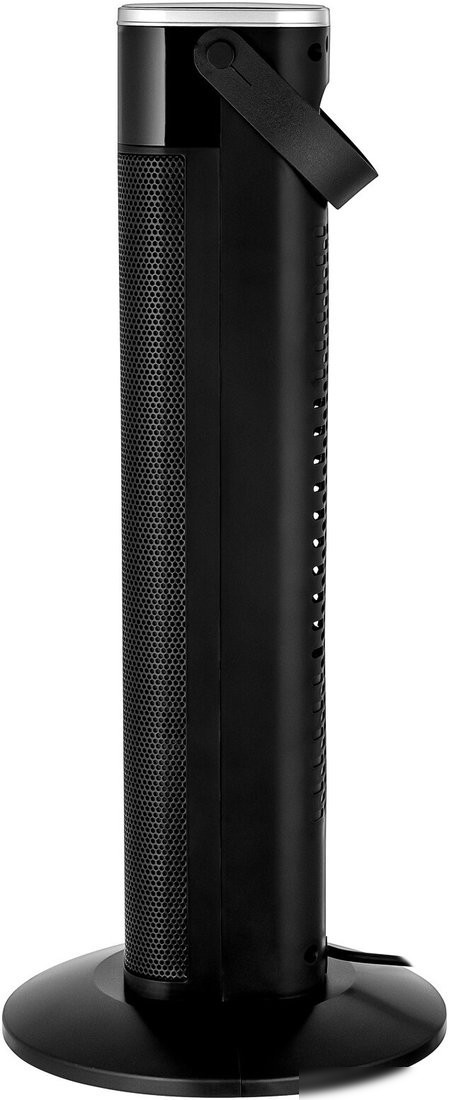 Тепловентилятор Brayer BR4896