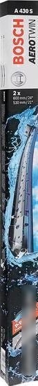 Bosch Aerotwin 3397007430