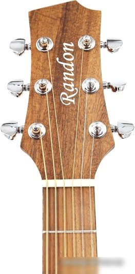 Акустическая гитара Randon RGI-01