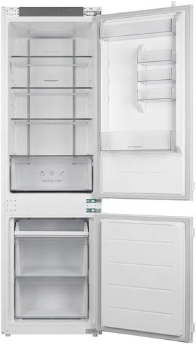 Холодильник KUPPERSBERG RBN 1765