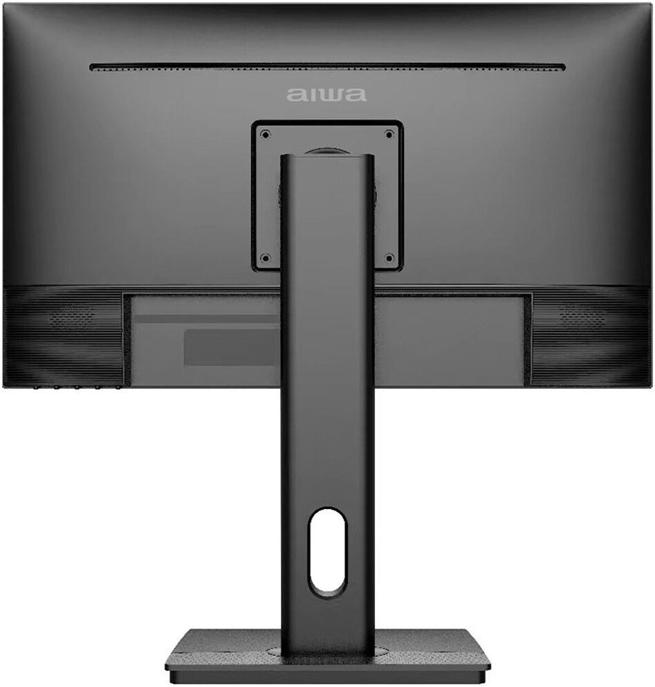 Монитор Aiwa MF2711