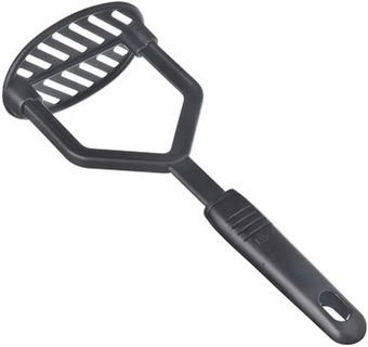 Антипригарный лист для выпечки Appetite Home KL31A14-A07