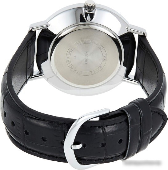 Наручные часы Casio MTP-VT01L-1B