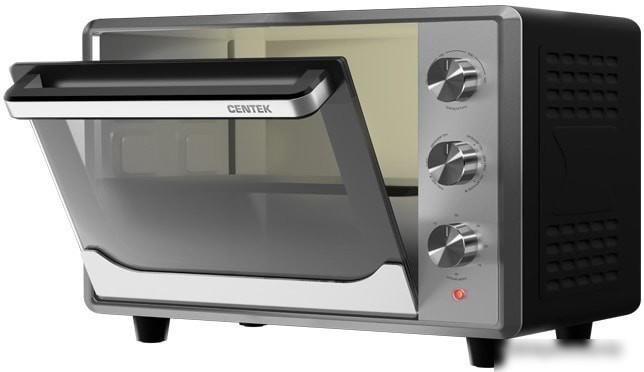 Мини-печь CENTEK CT-1540