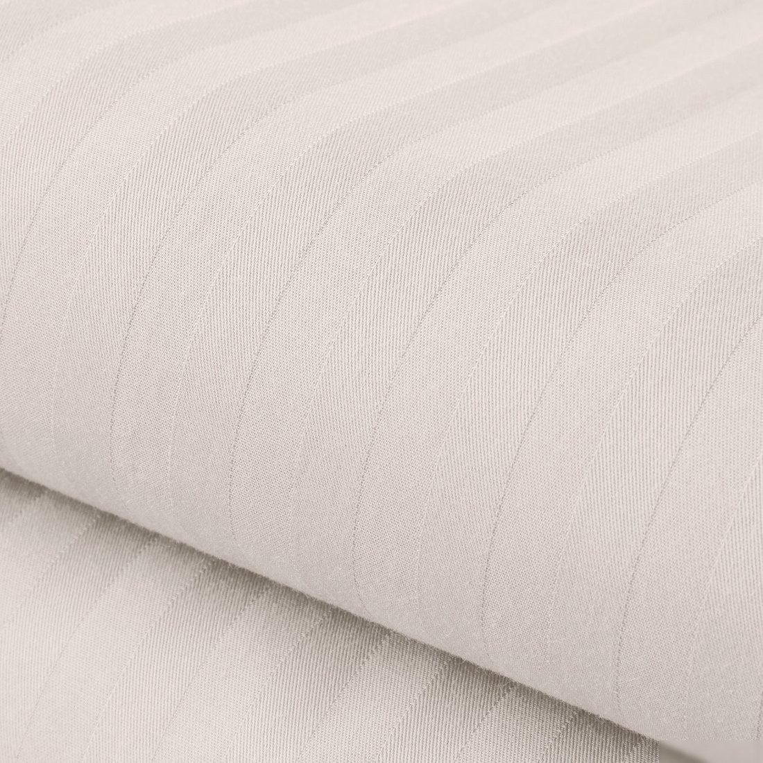 Постельное белье Verossa Stripe Antique White 1.5сп VRT 1587 70243 ST13 23
