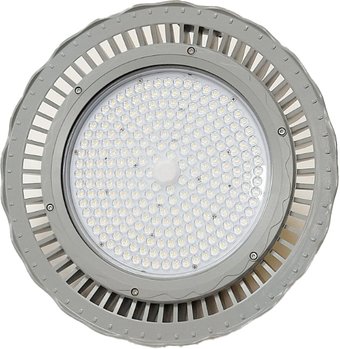 Уличный подвесной светильник Belsvet Parida 26500LM 1X200W 4000К OMS 2750560