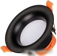 Точечный светильник Arlight MS-BLIZZARD-BUILT-R102-8W Day4000 035599