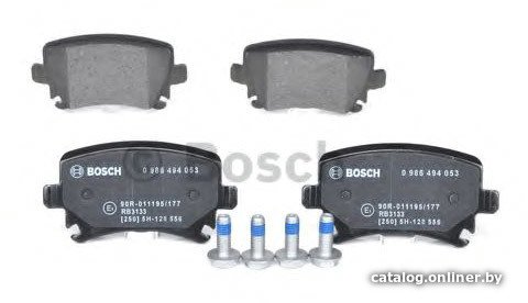 Bosch 0986494053
