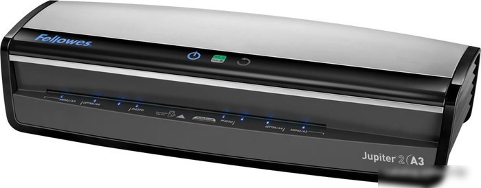 Ламинатор Fellowes Jupiter 2 A3 [57335]