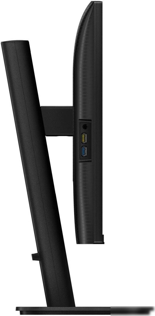 Монитор Philips 27B2N3500J/00