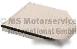 Kolbenschmidt 50014211 Kolbenschmidt 50014211