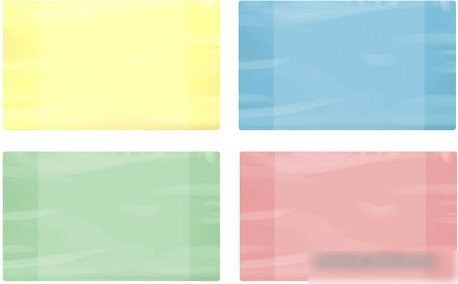 Пифагор 227477 (10шт)