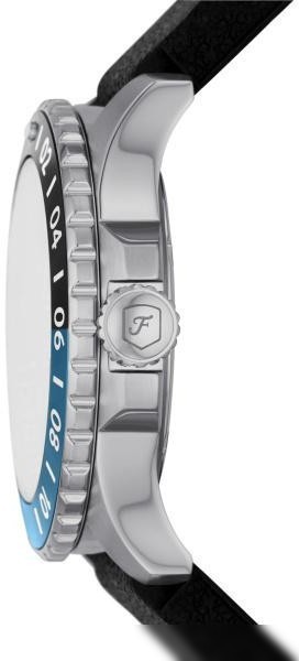 Наручные часы Fossil FS6049