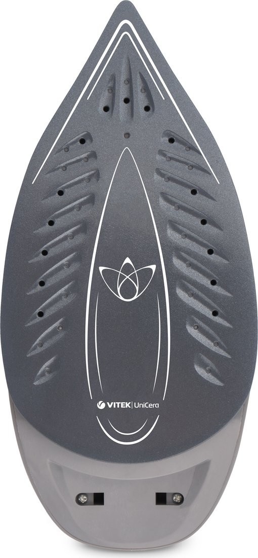 Утюг Vitek VT-2433
